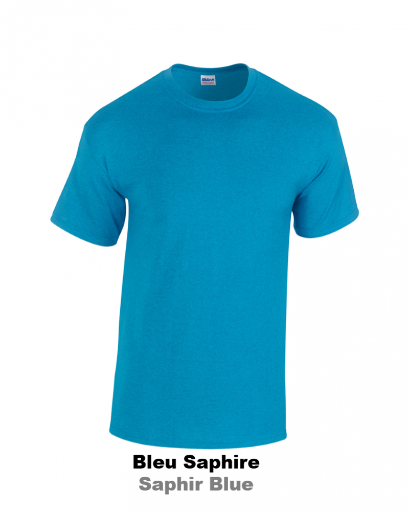 T-shirt "cheer - Groen Shirt Png Clipart (1000x1000), Png Download