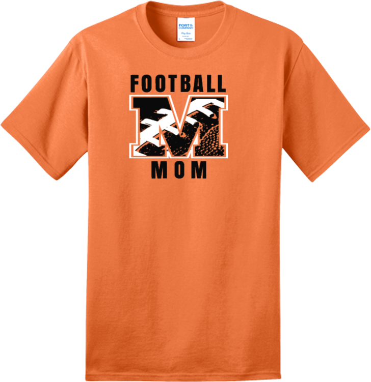 Copy Back - Active Shirt Clipart (750x750), Png Download