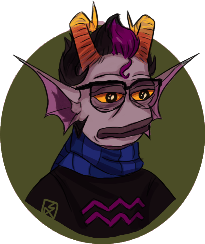 Put Kawaii-nutella - Cartoon Clipart (929x980), Png Download