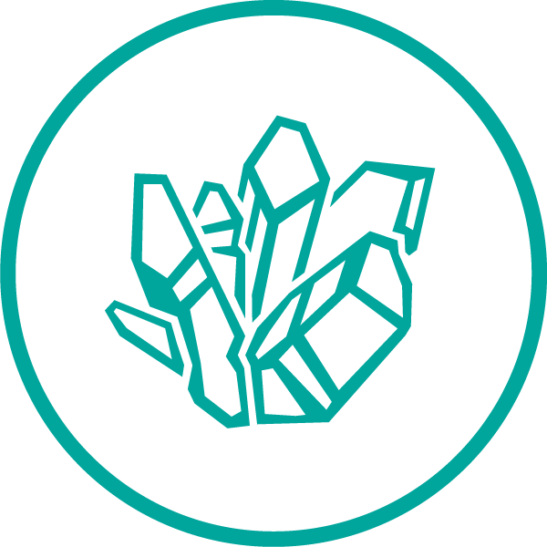 Emblem Clipart (600x600), Png Download