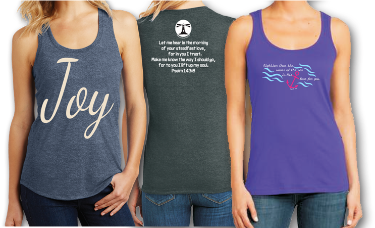 Shop Now - Top Clipart (800x450), Png Download