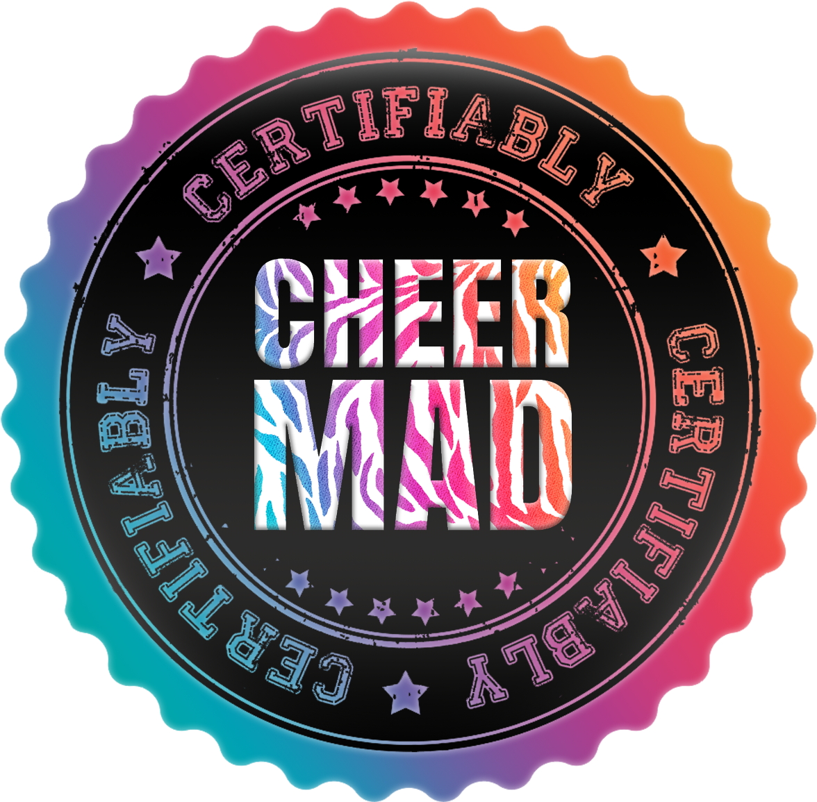 Cheer Moms And Dads - Five Pounds 1937 Mintage Clipart (1317x1313), Png Download