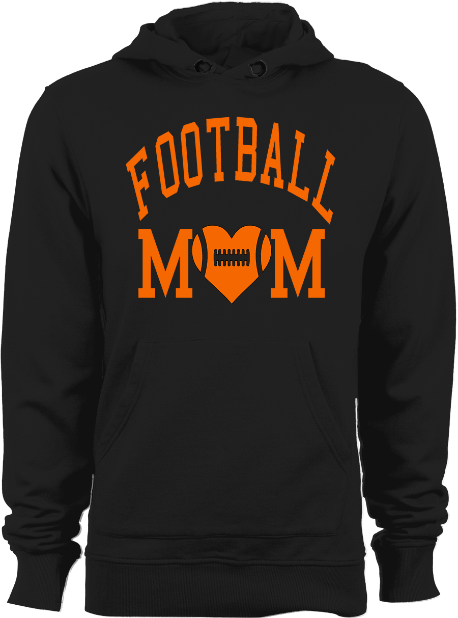 Hoodie Clipart (1200x1638), Png Download