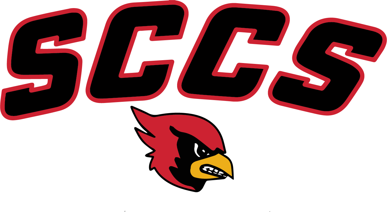 Store Logo - Cartoon Clipart (1335x733), Png Download