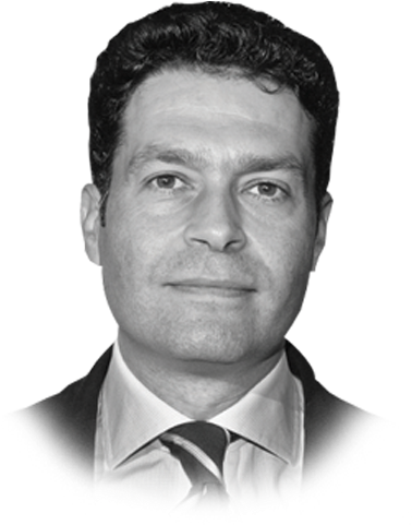 Author Clipart (500x656), Png Download