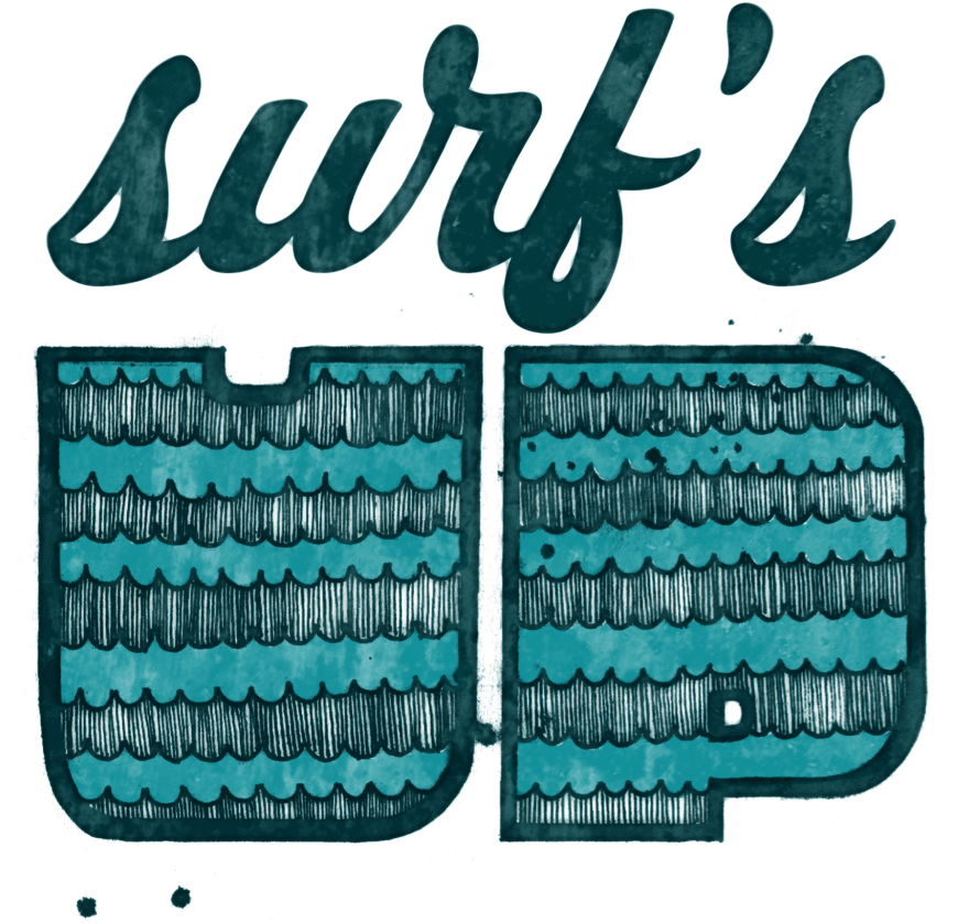 Home - Jewellery Clipart (1024x1024), Png Download