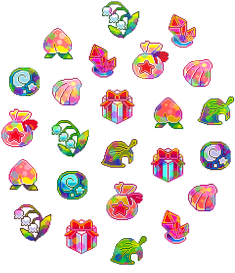 More You Might Like Clipart (540x606), Png Download