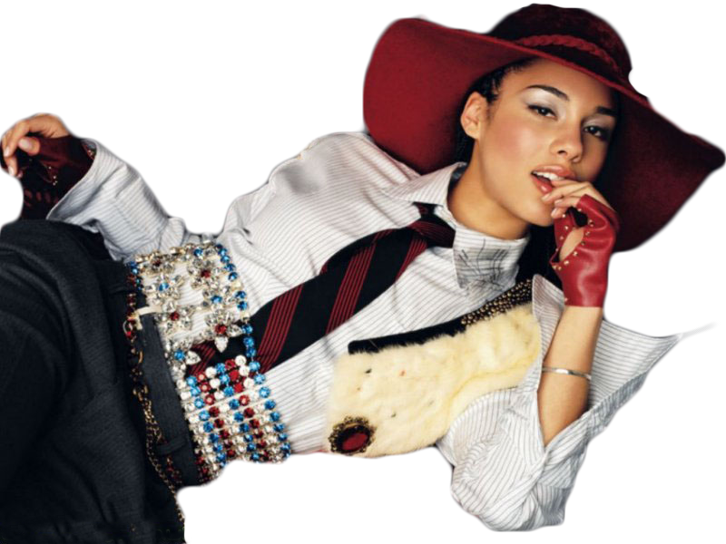 Share This Image - Photo Shoot Clipart (800x600), Png Download