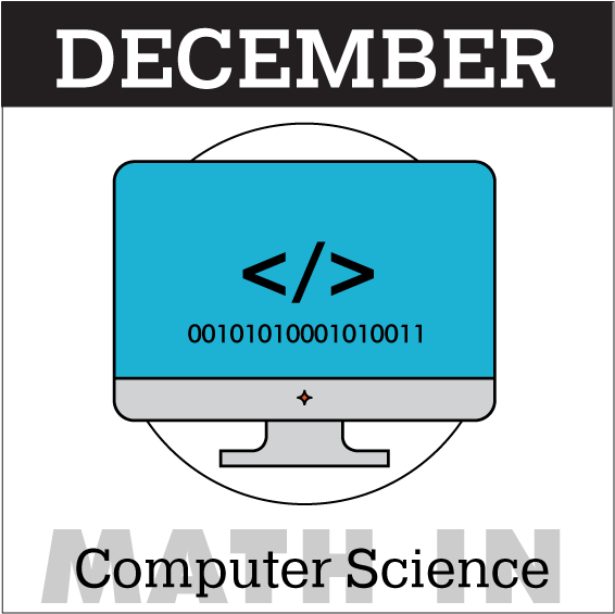 Sign Clipart (650x650), Png Download