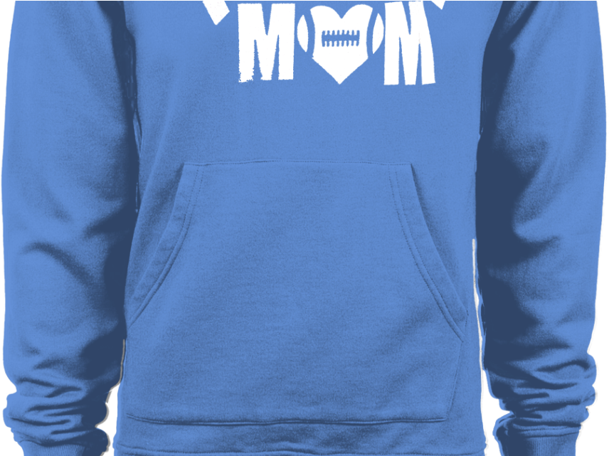 Sniper Gang Hoodie Orange Clipart (1140x640), Png Download