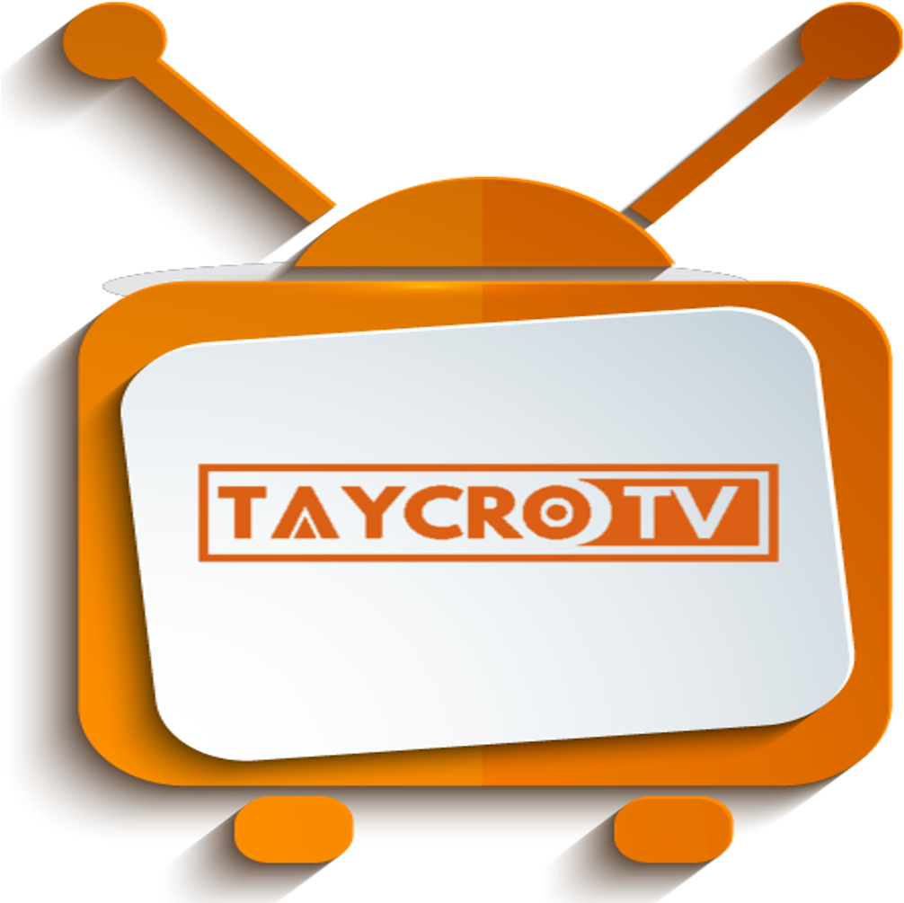 Clip Art - Png Download (1024x1024), Png Download