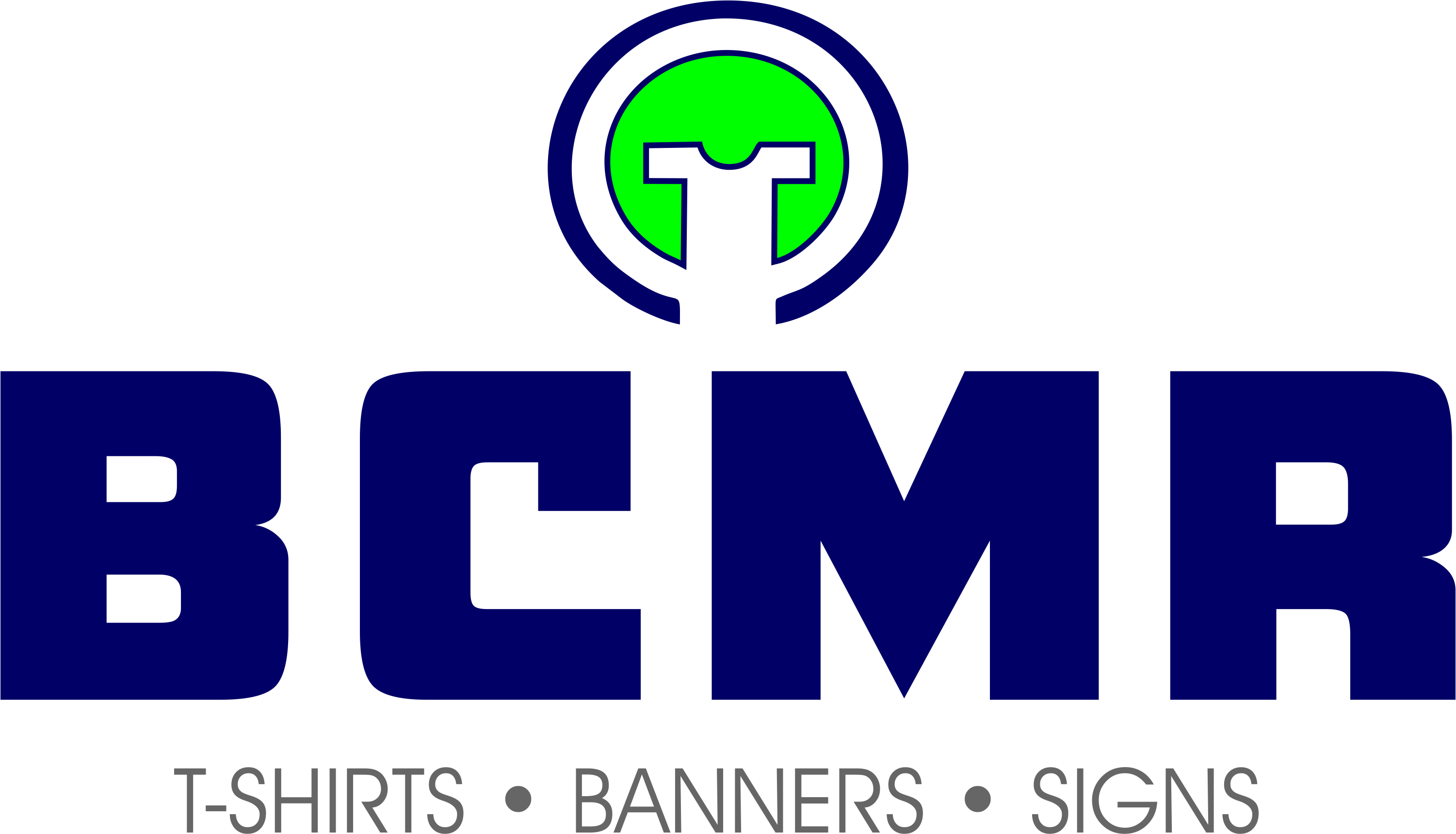 Disco Dj Clipart (3002x1720), Png Download