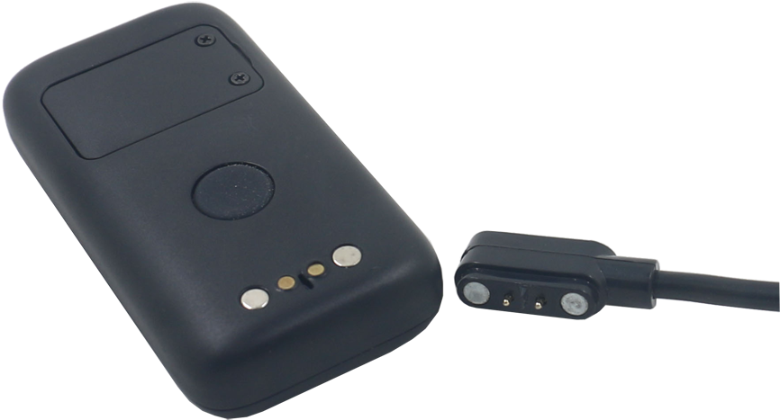 Electronics Clipart (960x640), Png Download