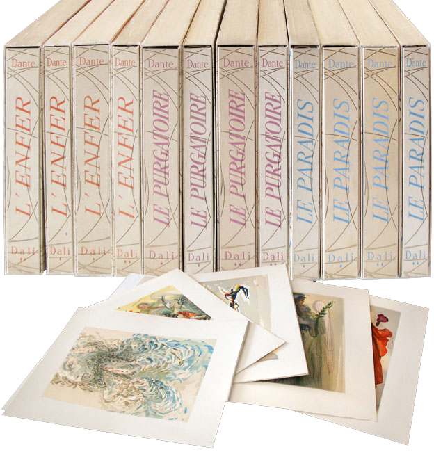 Connexion - Wood Clipart (624x650), Png Download