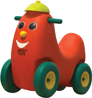 Gazi Toys Price In Bangladesh Clipart (600x600), Png Download