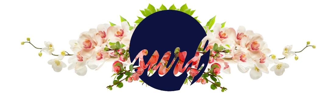 Man, These Are Some Good Vibes - Garden Roses Clipart (1152x329), Png Download