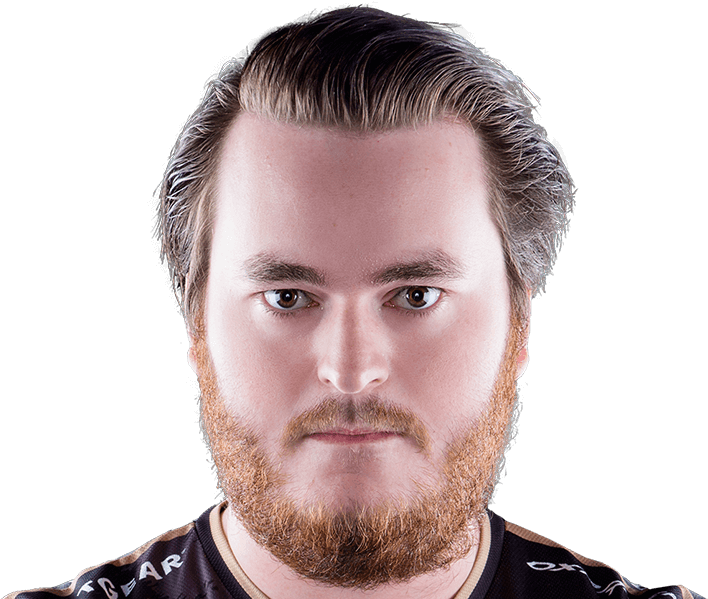Heroic Vs Faze Clan - Gentleman Clipart (735x650), Png Download