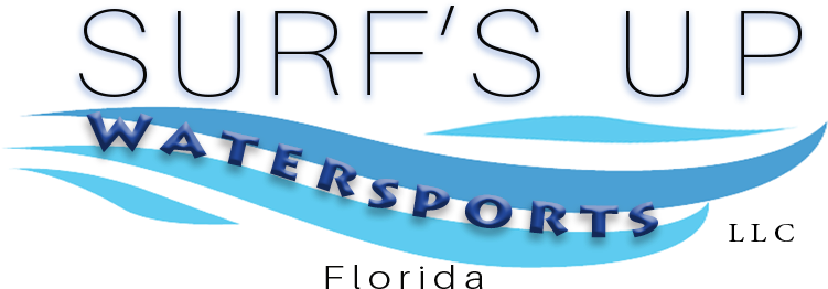 Located At Ami Beach Fun Rentals - Calligraphy Clipart (852x422), Png Download