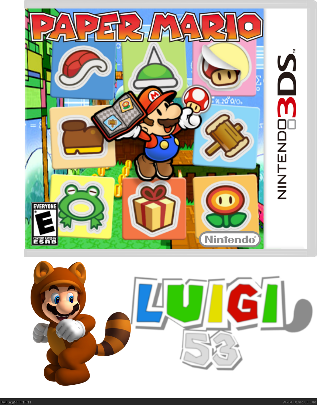 Comments Paper - Super Mario 3d Land Clipart (1015x1298), Png Download
