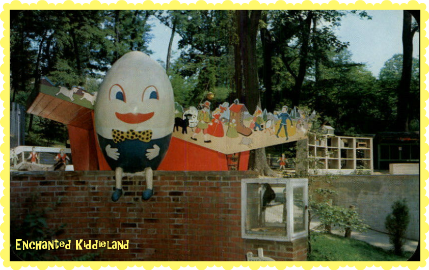 Mascot Clipart (842x530), Png Download