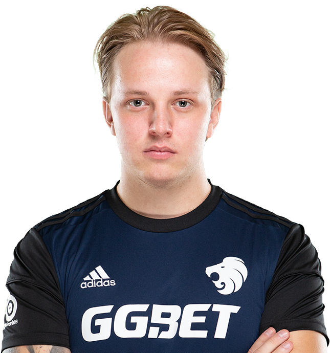 Aizy - North Csgo T Shirt Clipart (700x700), Png Download