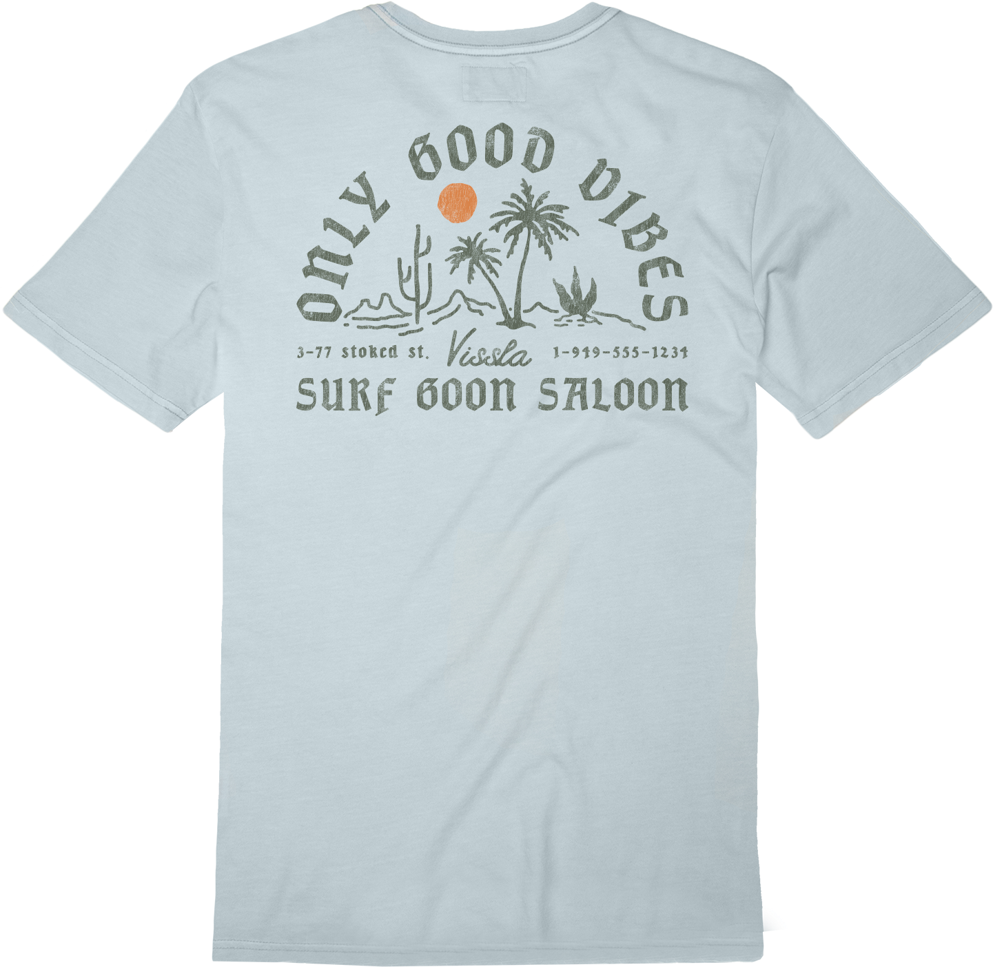 Poppy Clipart (1440x1440), Png Download