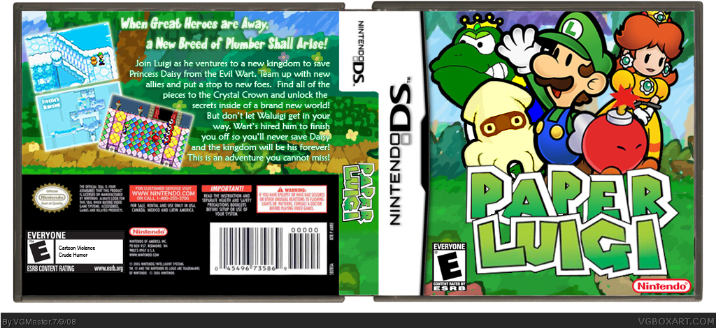 Cartoon Clipart (1023x482), Png Download