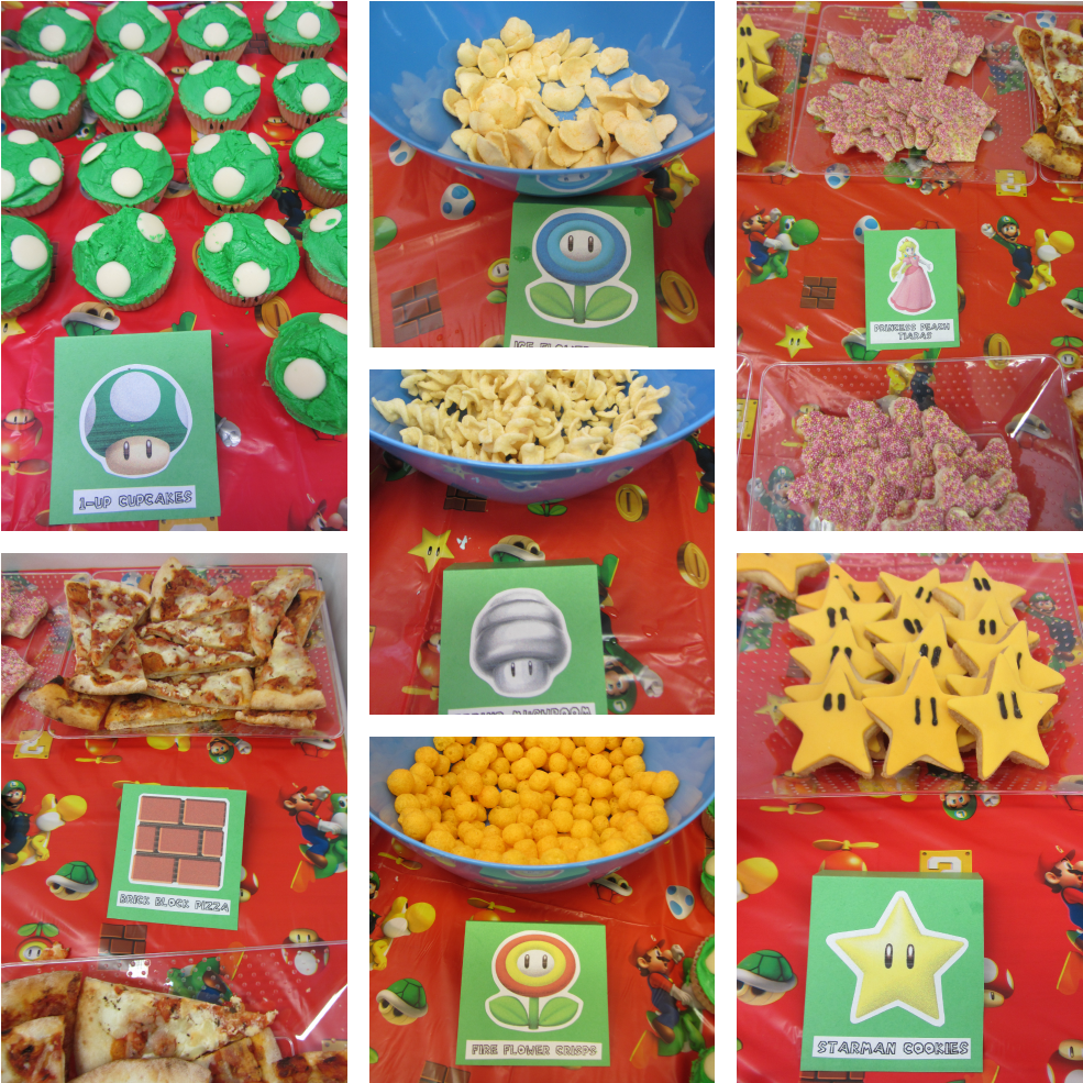 Image - Dish Clipart (1024x1024), Png Download