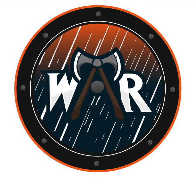 Wind And Rain - Wind And The Rain Clipart (943x900), Png Download