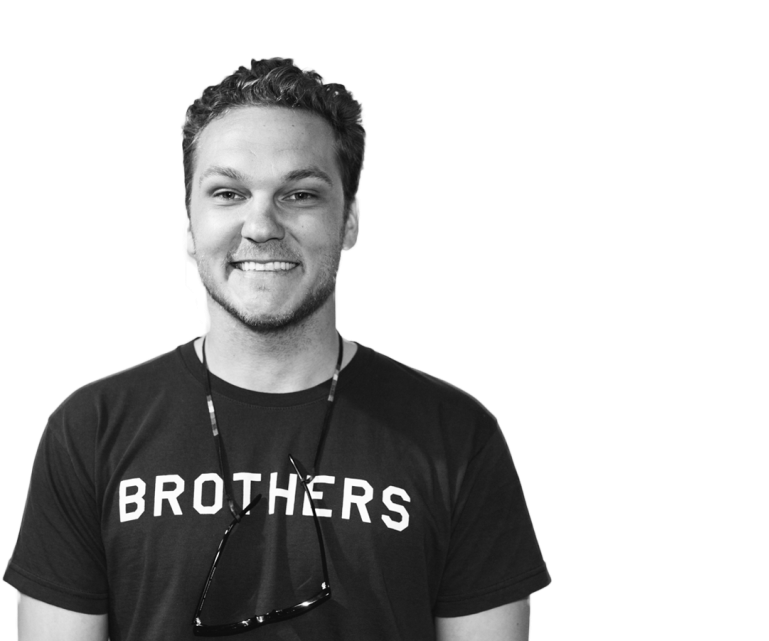 T-shirt Clipart (1024x640), Png Download