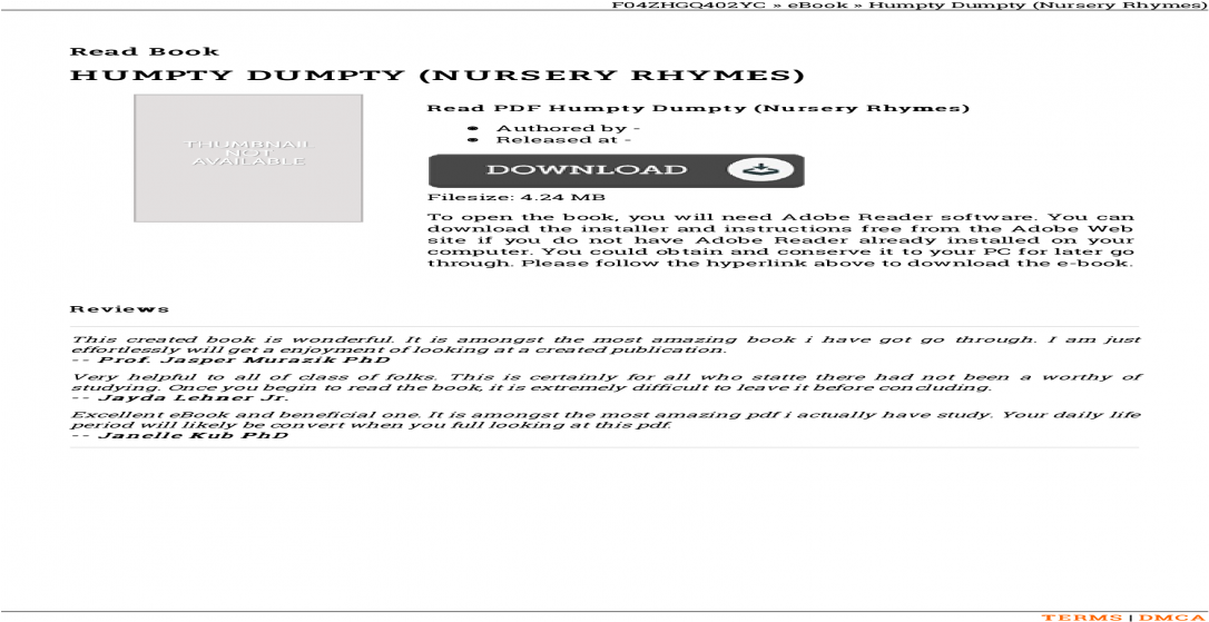 Screenshot Clipart (1200x630), Png Download