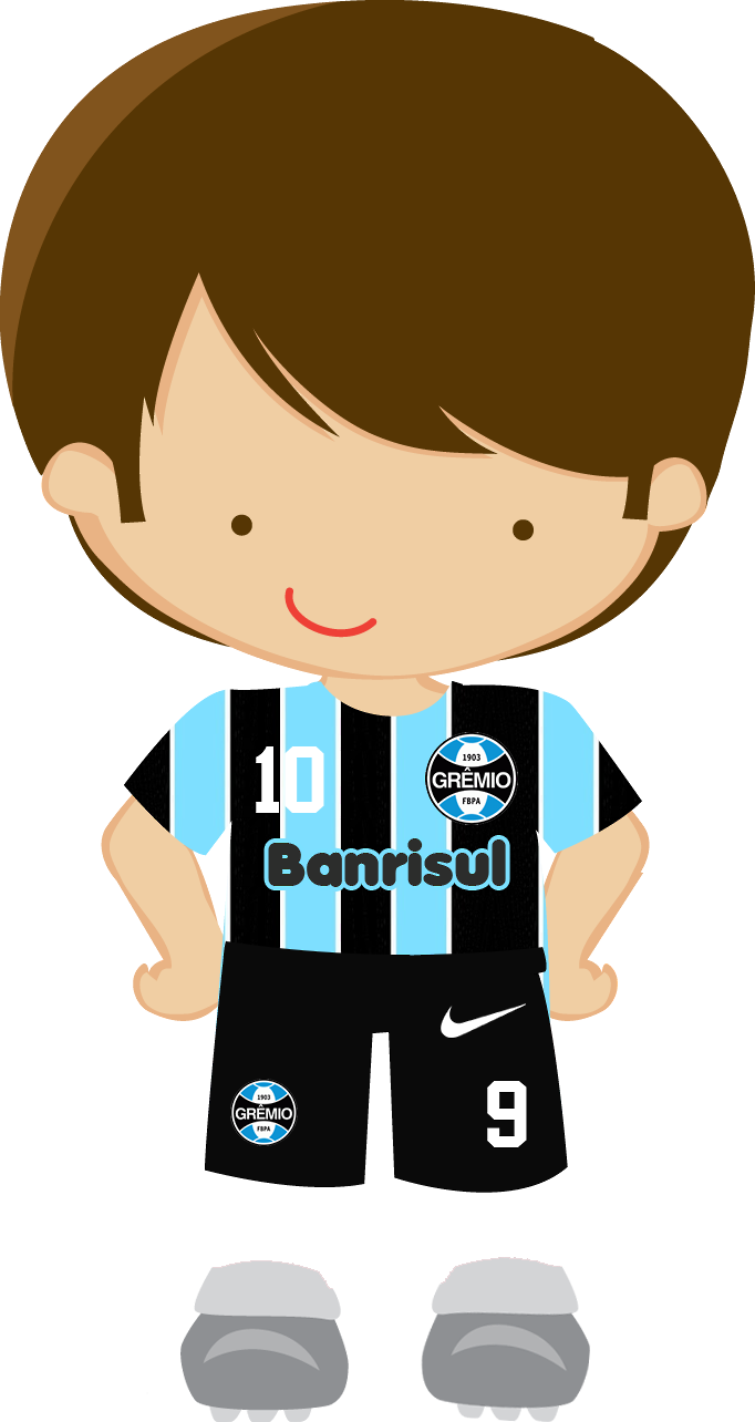 Imagenes De Principe De Caricatura Clipart (682x1284), Png Download