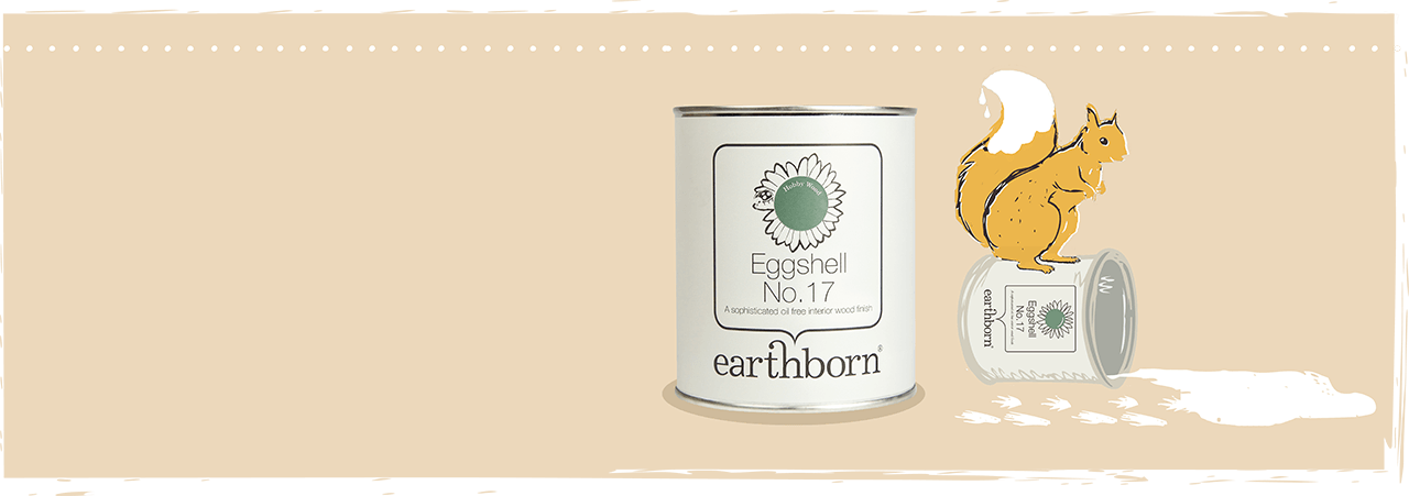 Coopers Brewery Original Pale Ale Clipart (1280x451), Png Download