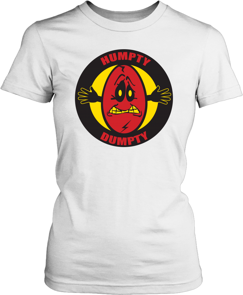 Shirt Clipart (1024x1024), Png Download