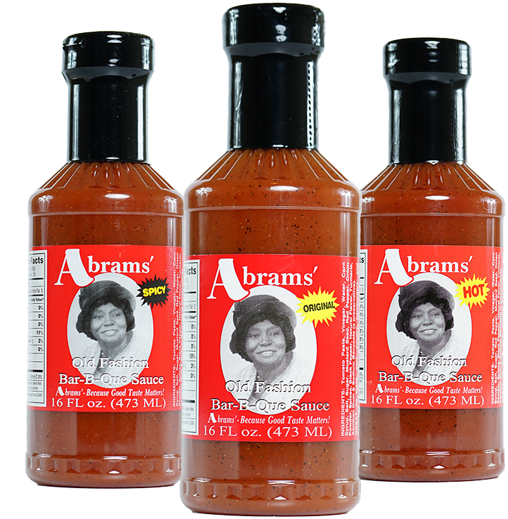 Our Best Sellers - Glass Bottle Clipart (1362x1009), Png Download