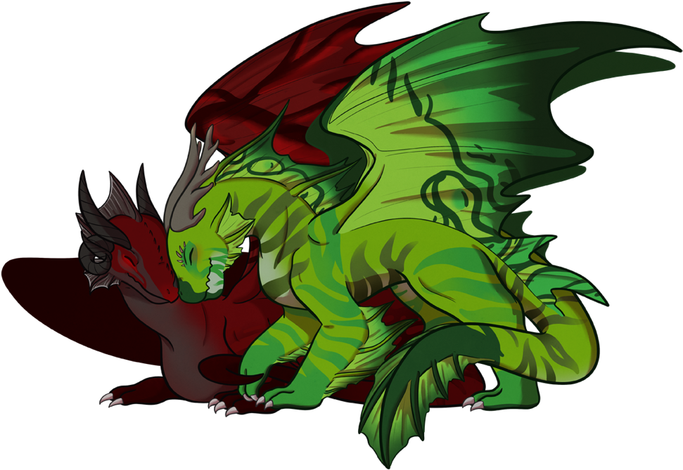 Https - //images - Plurk - - Illustration Clipart (1024x737), Png Download