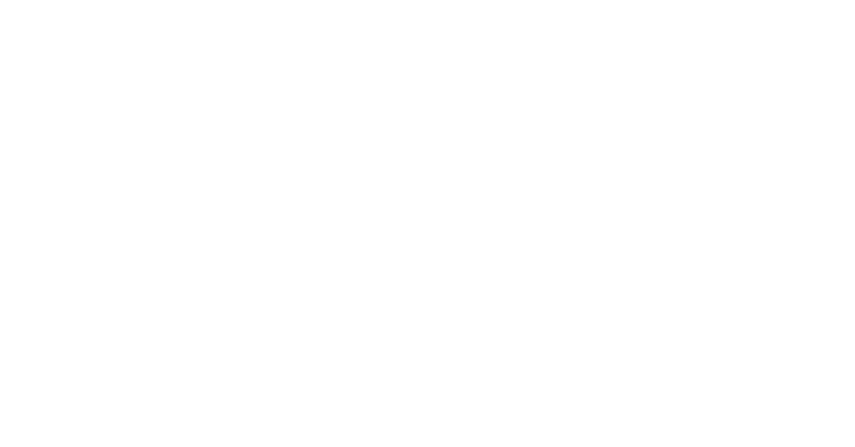 Orahe - Poster Clipart (3200x1600), Png Download