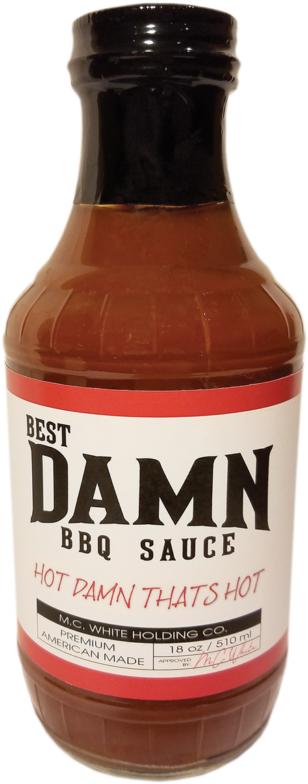 This Sauce Won 1st Place Spicey Tomato For The 4th - Robin Hood Pekoca Omaka Clipart (498x1200), Png Download