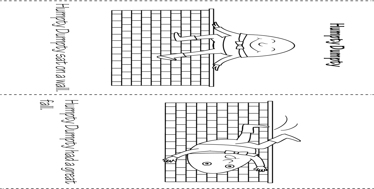 Diagram Clipart (1200x630), Png Download