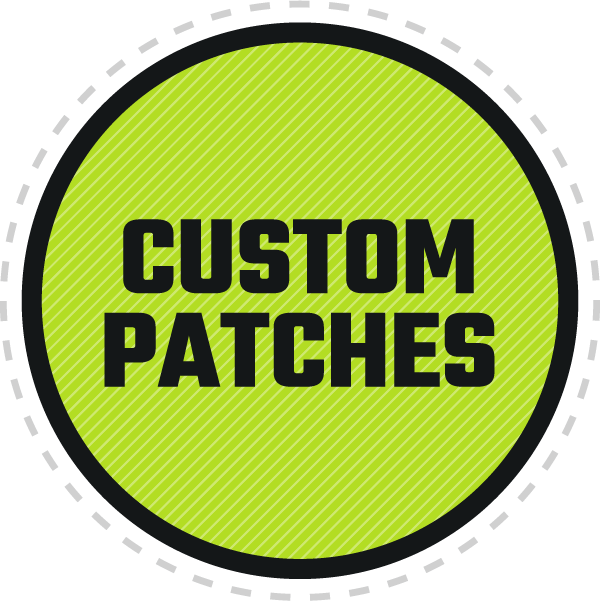 How To Determine Patch Percentage - Capoeira Clipart (600x601), Png Download