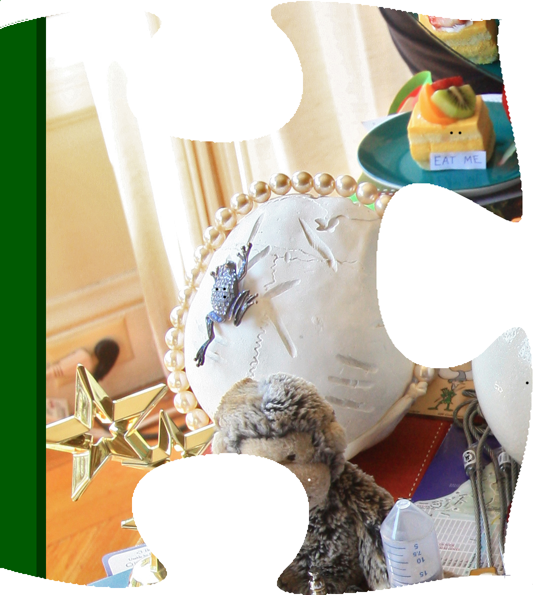 Duck Clipart (1066x1191), Png Download