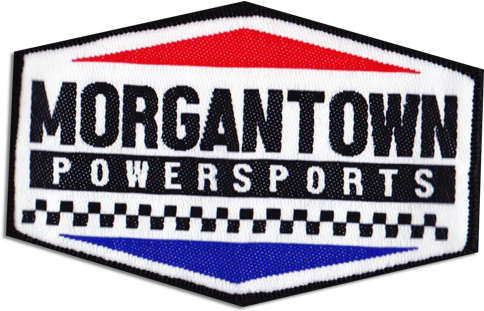 Blog - Sign Clipart (600x600), Png Download