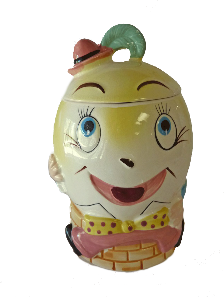 Figurine Clipart (736x981), Png Download