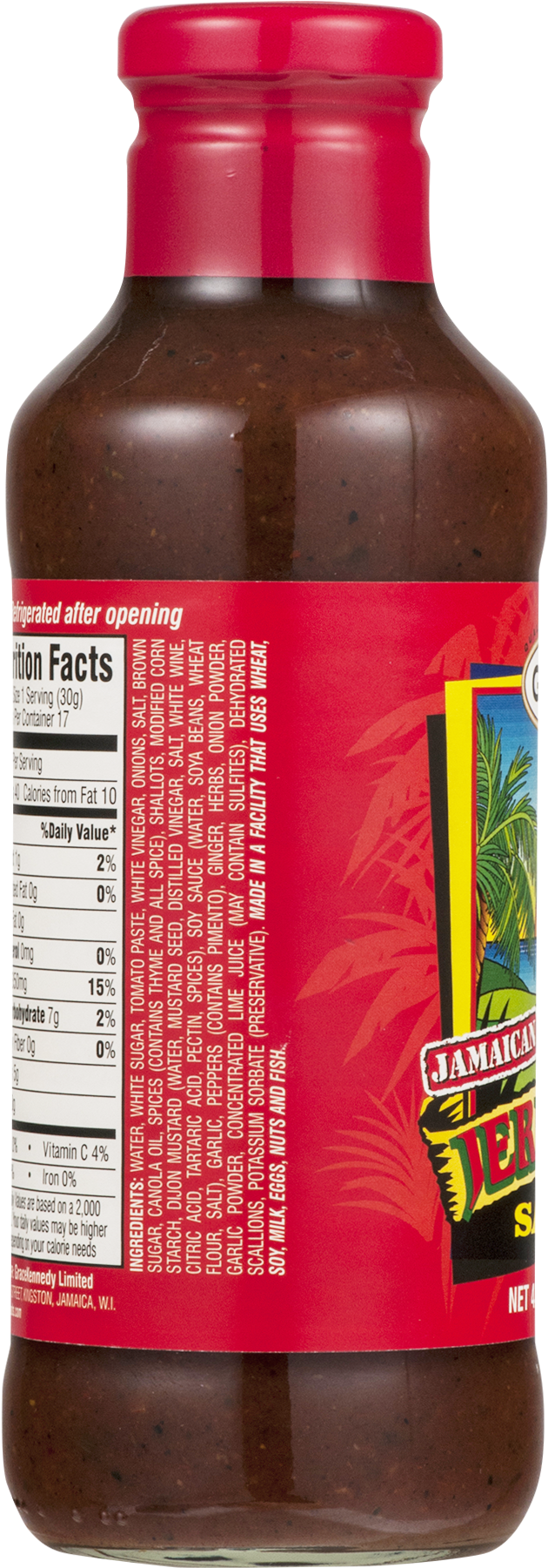 Bottle Clipart (1800x1800), Png Download