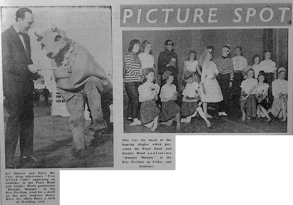 Snapshot Clipart (1000x700), Png Download