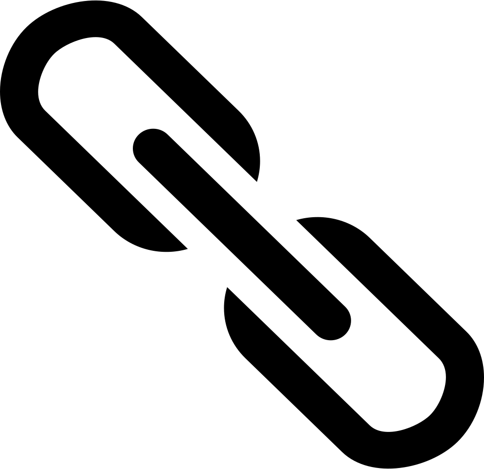 Png File Svg Clipart (980x950), Png Download