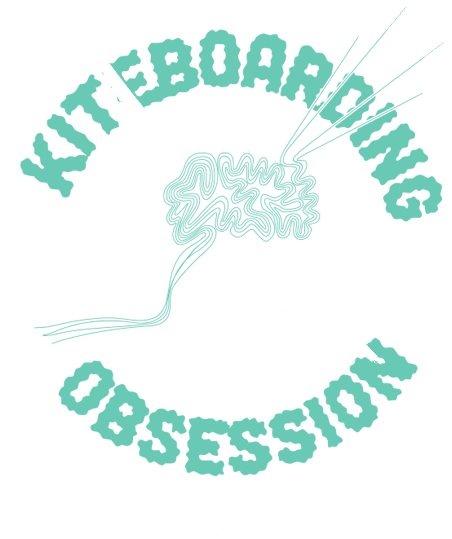 Christmas T Shirt Prints Design Free Clipart (660x660), Png Download