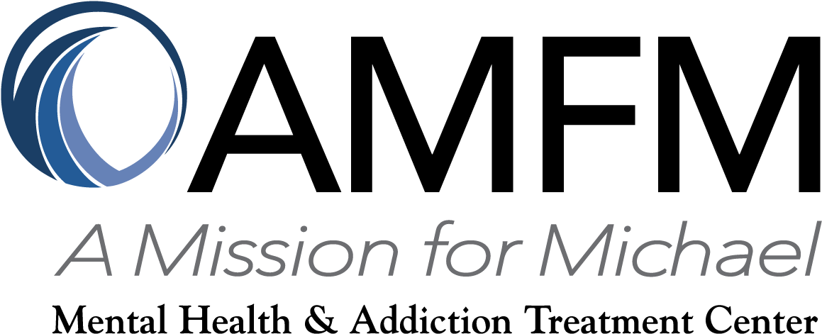 Clients - Circle Clipart (1289x614), Png Download