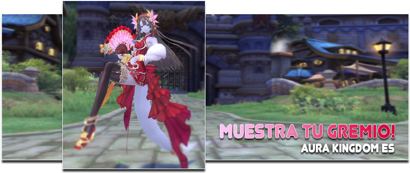 4s0nlia - Floral Design Clipart (850x450), Png Download