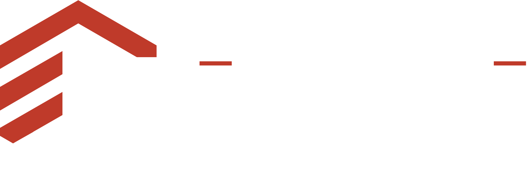 Graphic Design Clipart (2000x687), Png Download